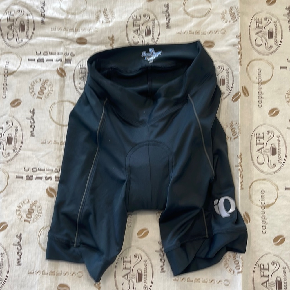 BICYCLE SHORTS for women